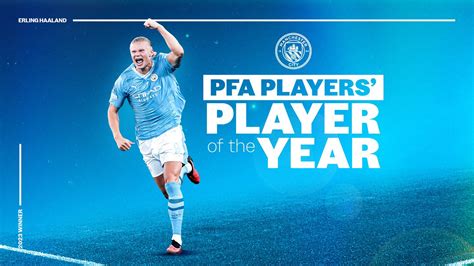 pfa player of the year bookie|PFA Players' Player of the Year power rankings: Who will win the .